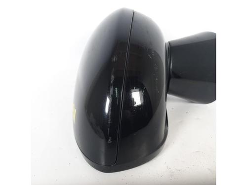 Right mirror OPEL MERIVA B MPV (S10) 1.7 CDTI (75) | BP15152316C27 