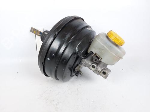 Servo brake SUBARU LEGACY V (BM) 2.0 D AWD (BMD) | BP15169115M42