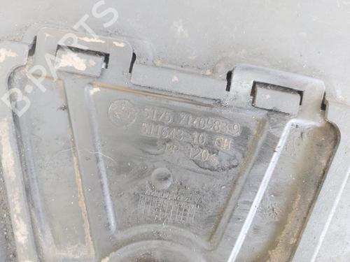 Other BMW X1 (E84) xDrive 20 d | BP30145522O1 - Image 3