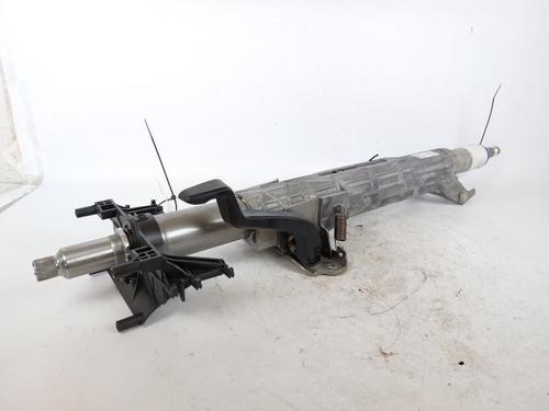 Used Steering column Steering column 15177202 15177202