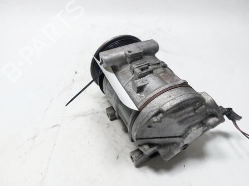 AC compressor LANCIA DELTA III (844_) 1.4 (844.AXA1A) | BP33193860M34  - Image 5