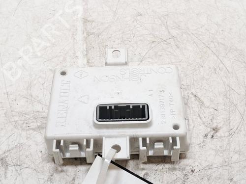engine-control-unit-ecu-renault-clio-iv-bh_-2012-2013-2014-2015-2016-2017-2018-2019-2020-2021-39973682 main image