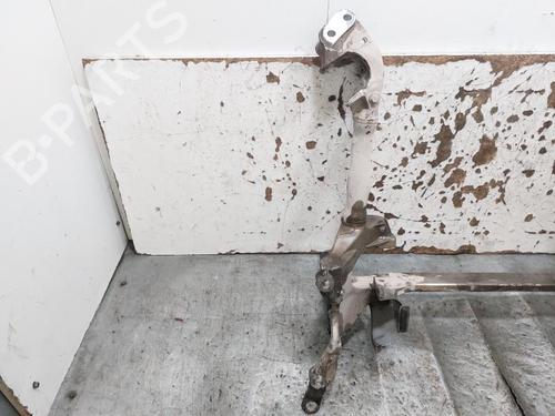 Subframe AUDI A4 B8 Avant (8K5) 2.0 TDI | BP29824292M9 - Image 2