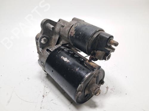 Starter MINI MINI (R50, R53) Cooper | BP39225982M8 - Image 3