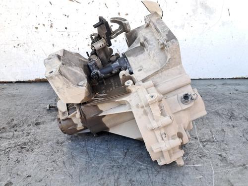 Gearbox VW POLO VI (AW1, BZ1, AE1) 1.0 TGI | BP36694269M3 - Image 3