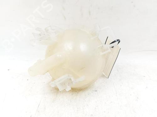 Expansion tank DS DS 7 Crossback (J4_, JR_, JC_) 1.5 BlueHDi 130 (JCYHZJ, JCYHZR) | BP26729619C120 
