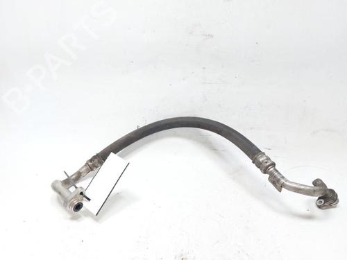 Used AC pipe AC pipe PEUGEOT 308 II (LB_, LP_, LW_, LH_, L3_) 1.6 BlueHDi 120 (120 hp) 33195434 33195434