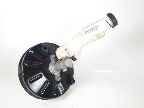Used Servo brake FORD ECOSPORT 1.0 EcoBoost (100 hp) 15154154