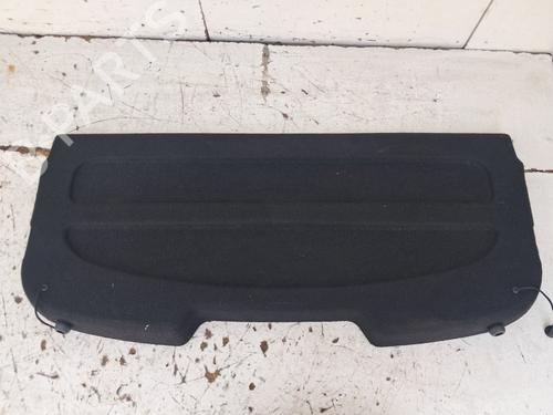 Used Rear parcel shelf Rear parcel shelf 38614960 38614960