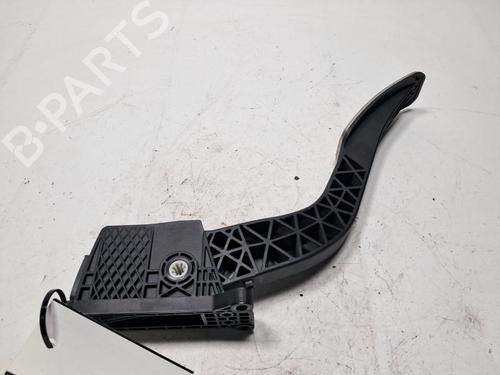 Pedal MG MG HS (AS23) 1.5 EHS Hybrid (CSA6463) | BP33196097I4 - Image 3