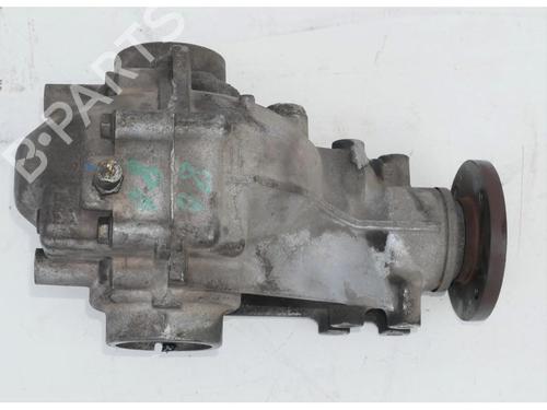 Used Front differential DAIHATSU TERIOS (J1_) 1.3 4WD (J102) (86 hp) 15148506