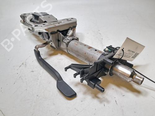 Lenksäule für BMW X2 (F39) xDrive 25 e Plug-in-Hybrid (220 hp) 33168071