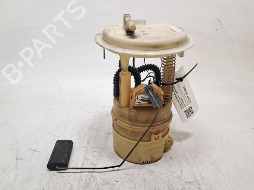 Used Fuel pump Fuel pump 36908146 36908146