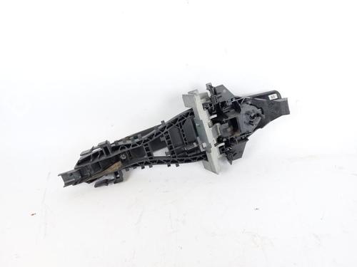 Other JAGUAR F-PACE (X761) 2.0 TD4 AWD | BP32136729O1 - Image 2