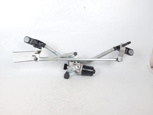 Used Front wiper motor MERCEDES-BENZ CITAN Box Body/MPV (W420) 1.5 110 CDI (420.623, 420.625) (95 hp) 15163053