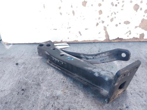 Other FIAT 500 (312_) 1.3 D Multijet (312AXB1A) | BP30453906O1