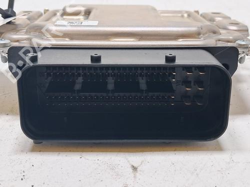 Engine control unit (ECU) FORD KUGA III (DFK) 1.5 EcoBlue | BP37486090M57 - Image 4
