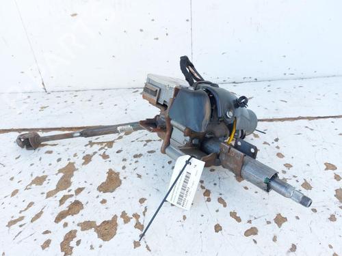 Used Steering column FIAT PUNTO (188_) 1.2 60 (188.030, .050, .130, .150, .230, .250) (60 hp) 29298615