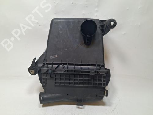 Air filter box FIAT PANDA (169_) 1.1 (169.AXA1A) | BP39021204M87 - Image 3