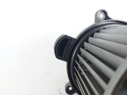 Heater blower motor HYUNDAI i10 II (BA, IA) 1.0 LPG | BP22214470M62 