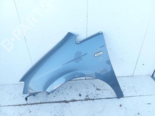 left-front-fenders-fiat-idea-350_-2003-34418315 main image