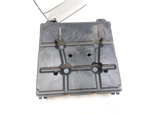 Electronic module VW BEETLE (5C1, 5C2) 2.0 TDI | BP29474466M83 