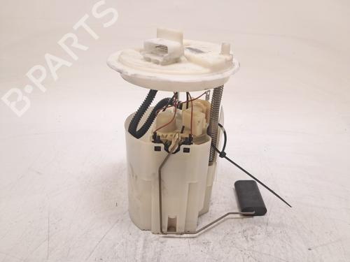 Used Fuel pump Fuel pump 36880847 36880847