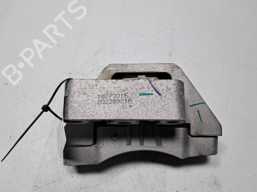 Used Gearbox mount MG MG HS (AS23) 1.5 EHS Hybrid (CSA6463) (258 hp) 33196096