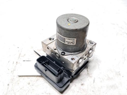Used ABS pump ABS pump KIA CEED Sportswagon (CD) 1.6 CRDi 115 (116 hp) 33194698 33194698