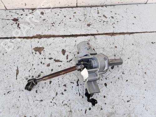 Used Steering column Steering column 38799027 38799027