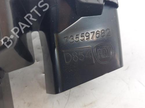 Other FIAT PANDA (312_, 319_) 1.0 Mild Hybrid (312.PYD1B) | BP37193229O1 - Image 3