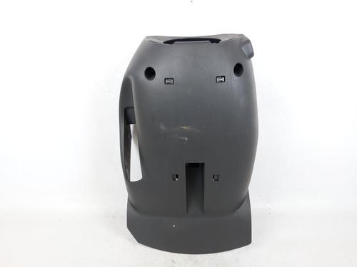 Used Other RENAULT KADJAR (HA_, HL_) 1.5 dCi 110 (HLA3) (110 hp) 17907738