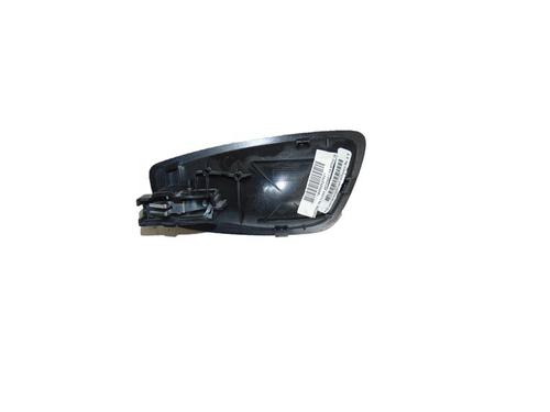 Interior roof handle BMW 1 (E87) 123 d | BP15141396I35 