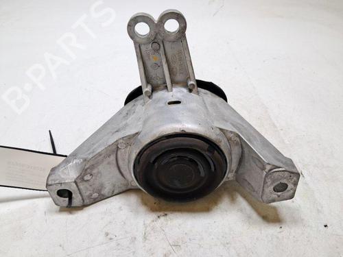 Engine mount KIA SPORTAGE V (NQ5) 1.6 CRDi MHEV | BP34180408M89 - Image 3
