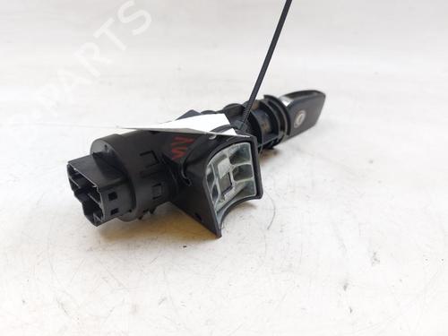 Electronic module LANCIA LYBRA SW (839_) 1.9 JTD (839.BXI1A, 839.BXN1A, 839.CXL1A) | BP27537997M83