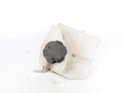 expansion-tank-kia-ceed-jd-16-crdi-110-25430a2000-2012-2013-2014-2015-2016-2017-2018-15156212 main image