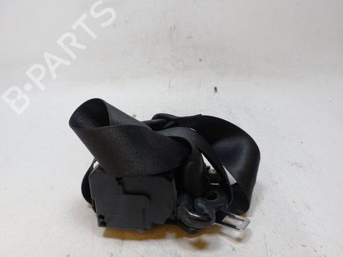 Cinturón de seguridad delantero derecho Cinturón de seguridad delantero derecho SMART FORTWO Coupe (451) 1.0 (451.331, 451.380) (71 hp) 34505694 34505694