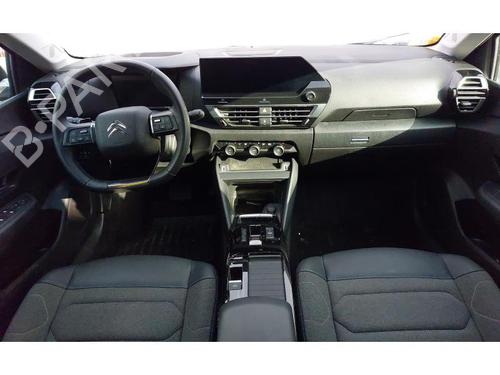 Fuse box CITROËN C4 III (BA_, BB_, BC_) 1.5 BlueHDi 130 (BBYHZB) | BP15166595E1