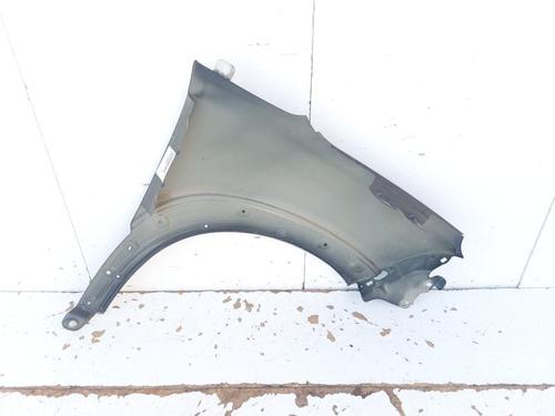 Right front fenders CITROËN C3 AIRCROSS II (2R_, 2C_) 1.5 BlueHDi 110 | BP29447900C42 
