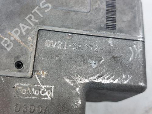 Electronic module FORD B-MAX (JK) 1.0 EcoBoost | BP15173073M83 