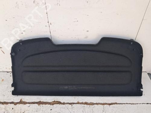 Hattehylde FORD FIESTA VI (CB1, CCN) 1.0 EcoBoost | BP38614960C85 - Image 4