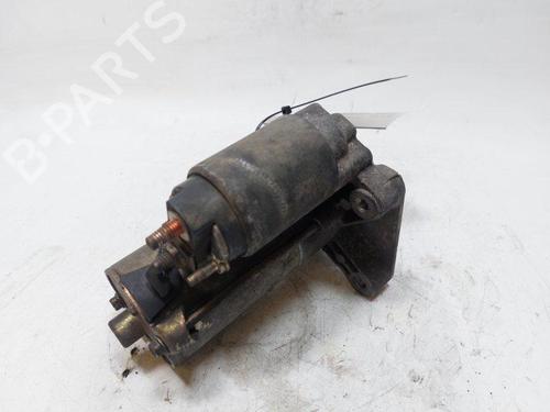 Starter FORD FOCUS II Turnier (DA_, FFS, DS) 1.6 TDCi | BP34505781M8 - Image 3
