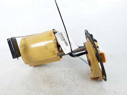Used Fuel pump OPEL ASTRA J Sports Tourer (P10) 1.7 CDTI (35) (125 hp) 15166072