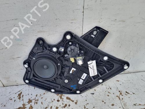 Used Rear right window mechanism FORD KUGA III (DFK) 1.5 EcoBlue (120 hp) 19787951