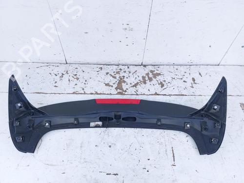 Tailgate FORD PUMA (J2K, CF7) 1.0 EcoBoost | BP23455852C6 - Image 3