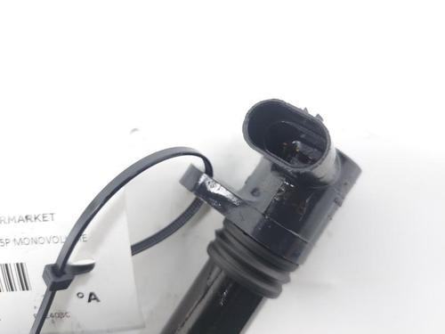 Ignition coil FIAT IDEA (350_) 1.2 16V | BP29746360M94 