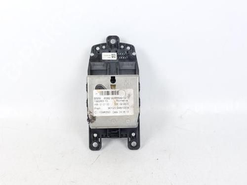 Radio BMW 5 (F10) 520 d | BP15165186E6 