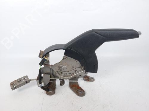 Hand brake NISSAN MICRA V (K14) 1.5 DCI | BP15163343I18