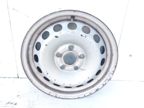 Used Rim VW CADDY IV MPV (SAB, SAJ) 2.0 TDI (102 hp) 29933316