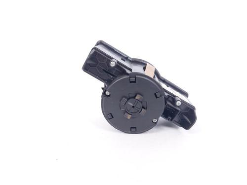 Switch MERCEDES-BENZ E-CLASS (W212) E 220 CDI / BlueTEC (212.001, 212.002) | BP15161865I30 - Image 2